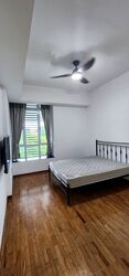 Luxe Ville (D5), Apartment #451727451